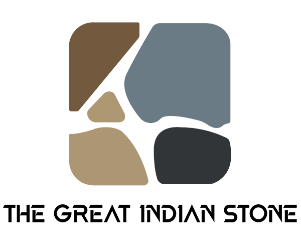 The Great Indian Stone